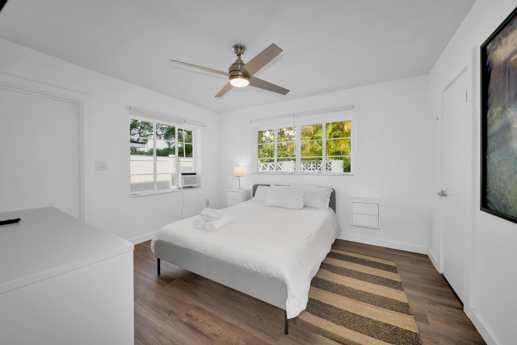 2307 N Ocean Boulevard - Photo 3