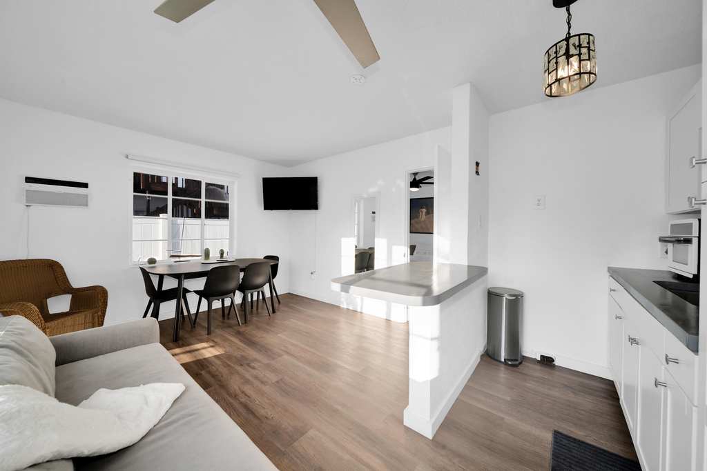 2307 N Ocean Boulevard E - Photo 5