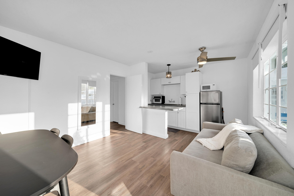 2307 N Ocean Boulevard E - Photo 6