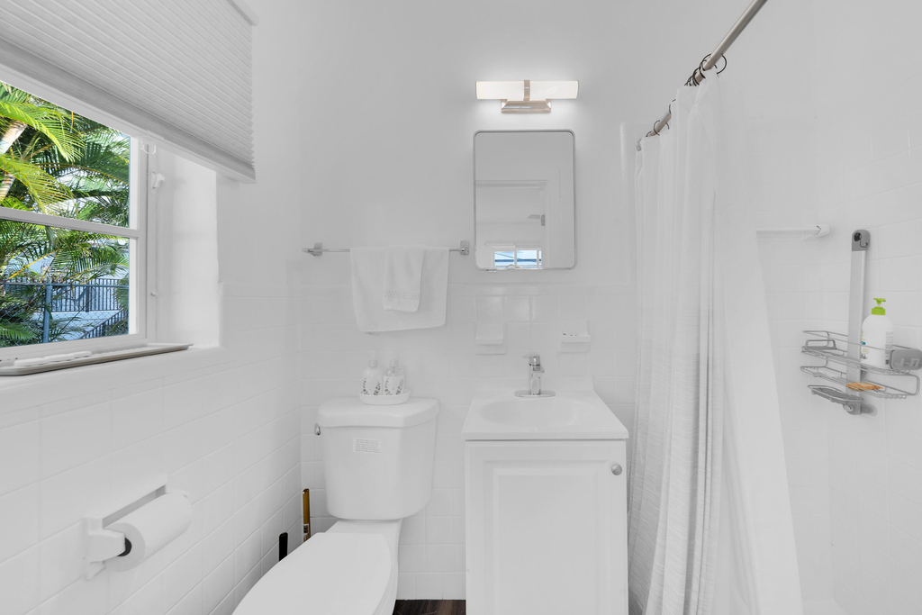 2307 N Ocean Boulevard - Photo 2