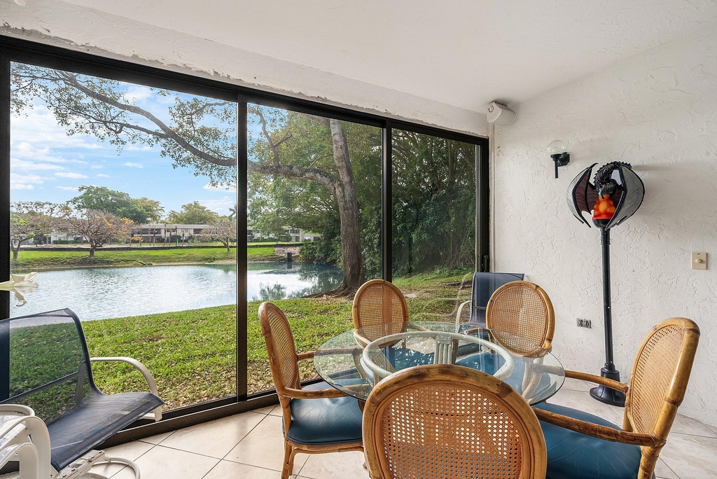 22 Westgate Lane - Photo 12