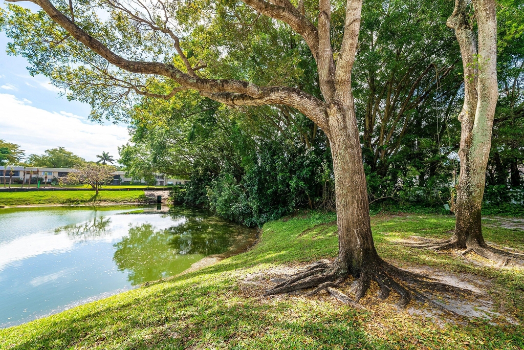 22 Westgate Lane - Photo 25