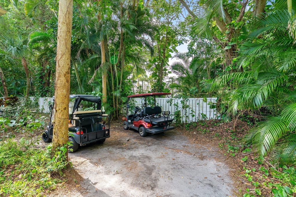 22 Westgate Lane - Photo 26