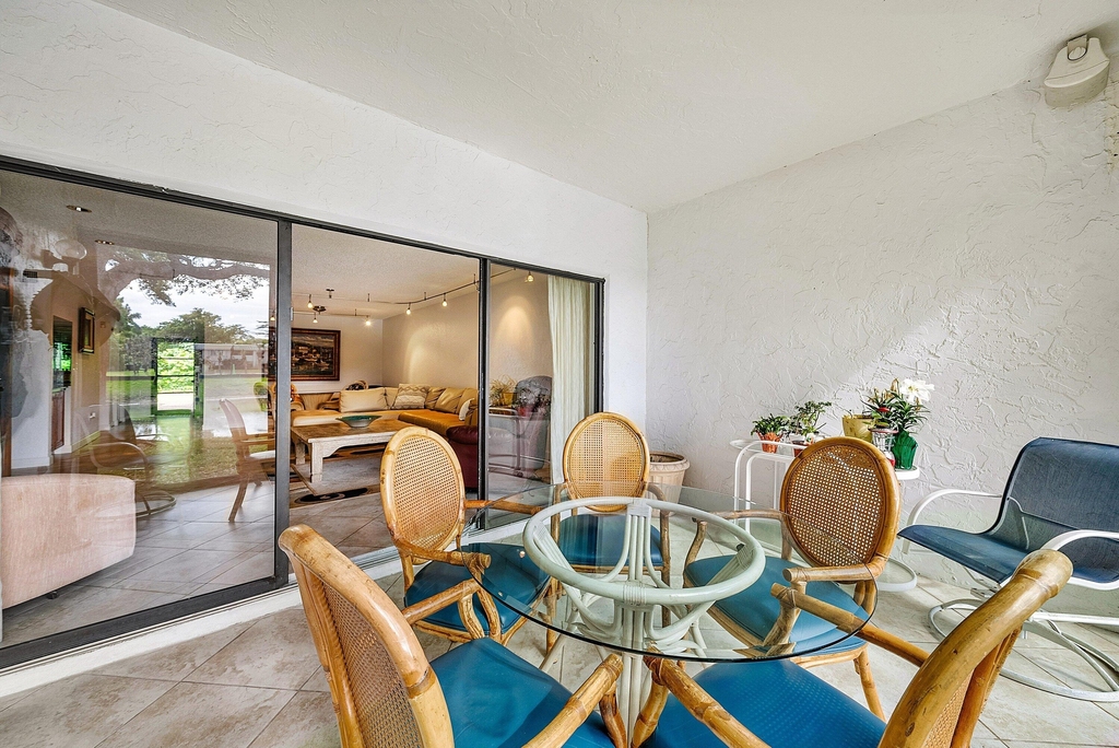 22 Westgate Lane - Photo 13