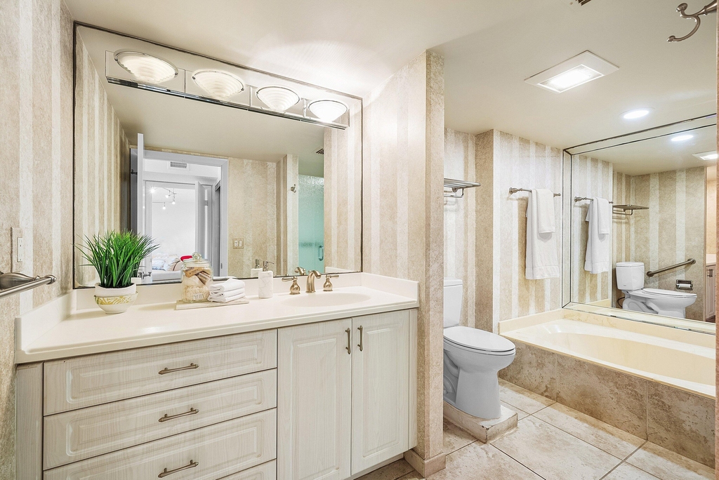 22 Westgate Lane - Photo 19