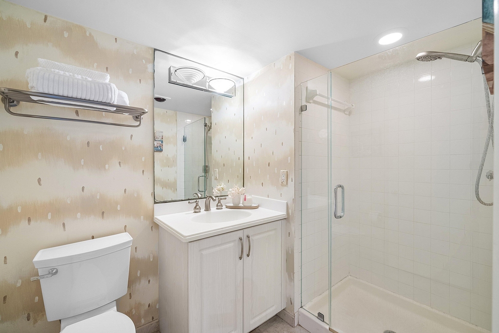 22 Westgate Lane - Photo 22