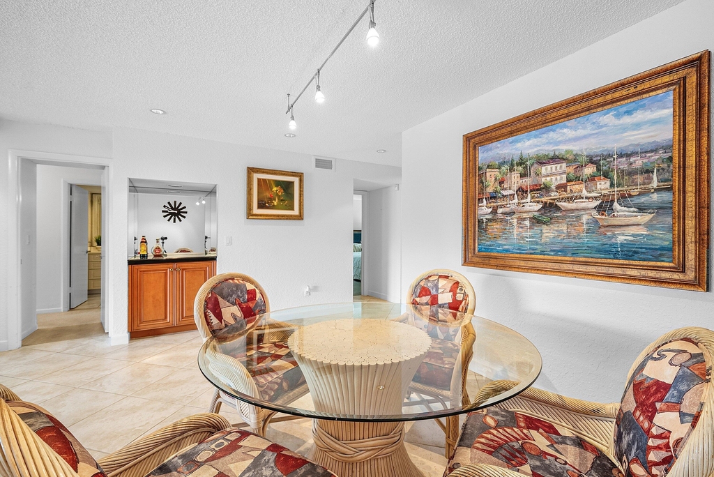 22 Westgate Lane - Photo 15