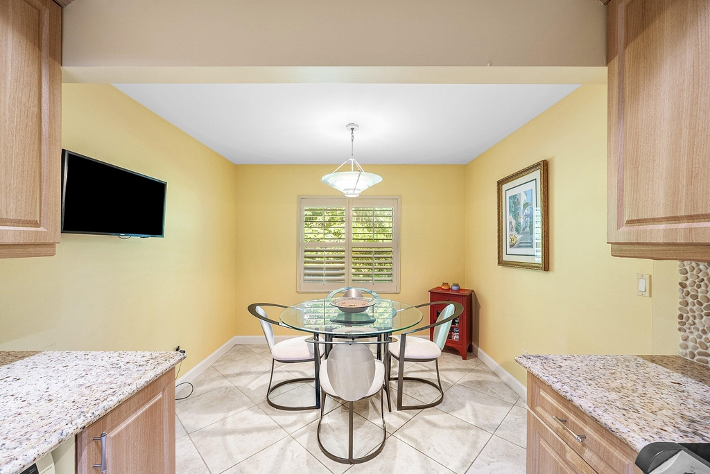 22 Westgate Lane - Photo 4