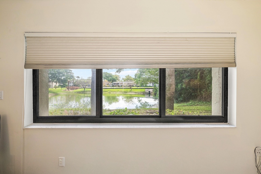 22 Westgate Lane - Photo 18