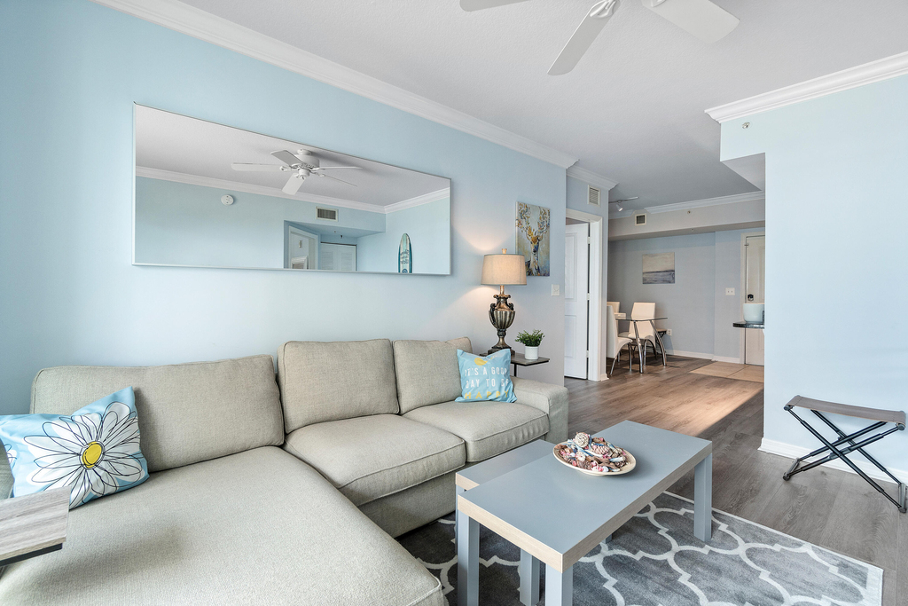 600 S Dixie Highway - Photo 3