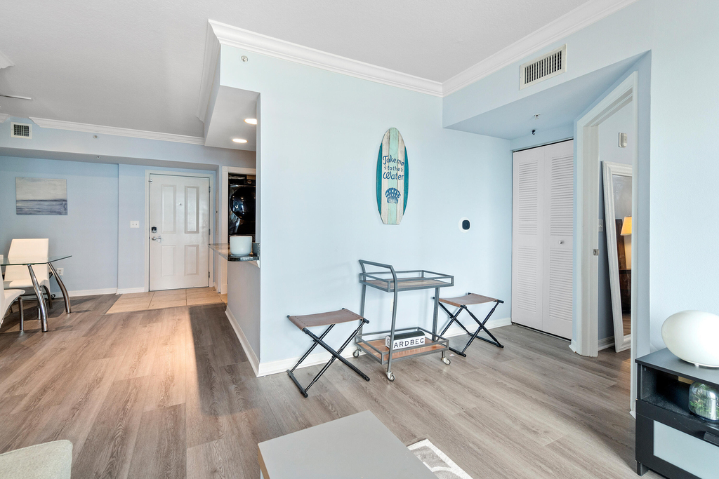 600 S Dixie Highway - Photo 4