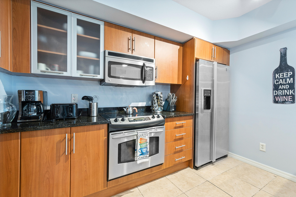 600 S Dixie Highway - Photo 7