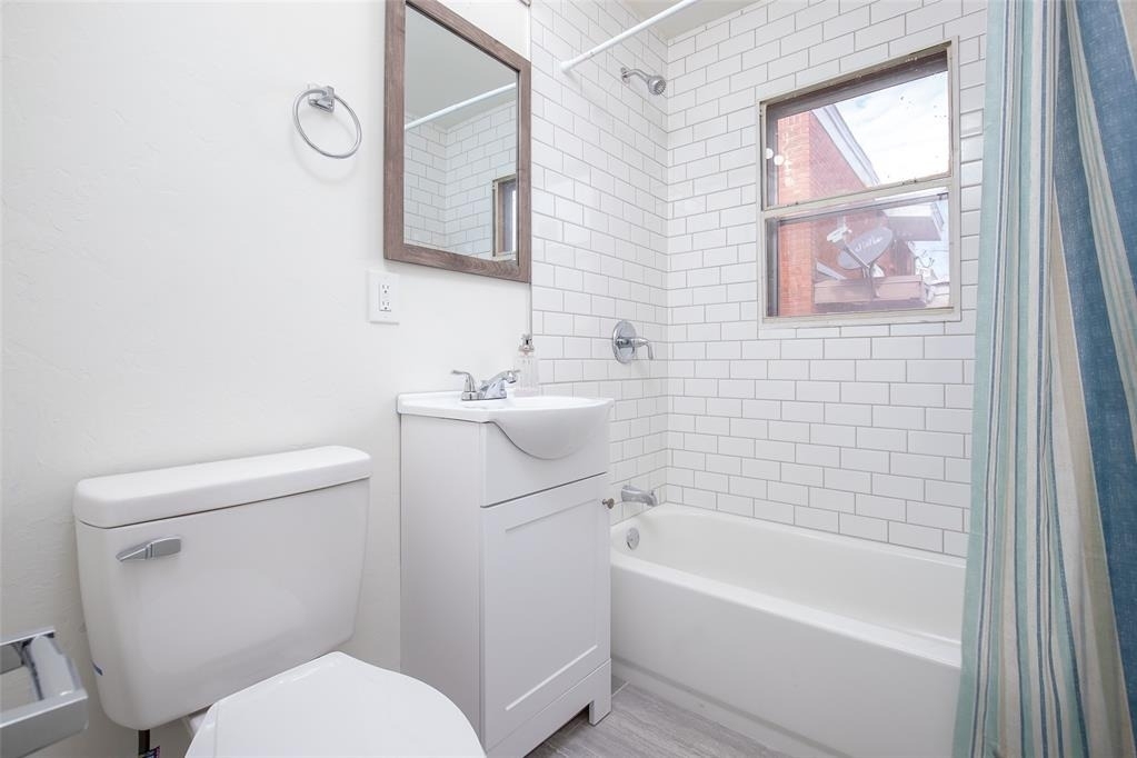 4602 N Classen Boulevard - Photo 8