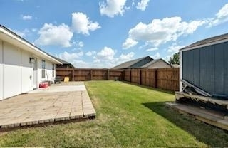11652 Sw 12th Street - Photo 9