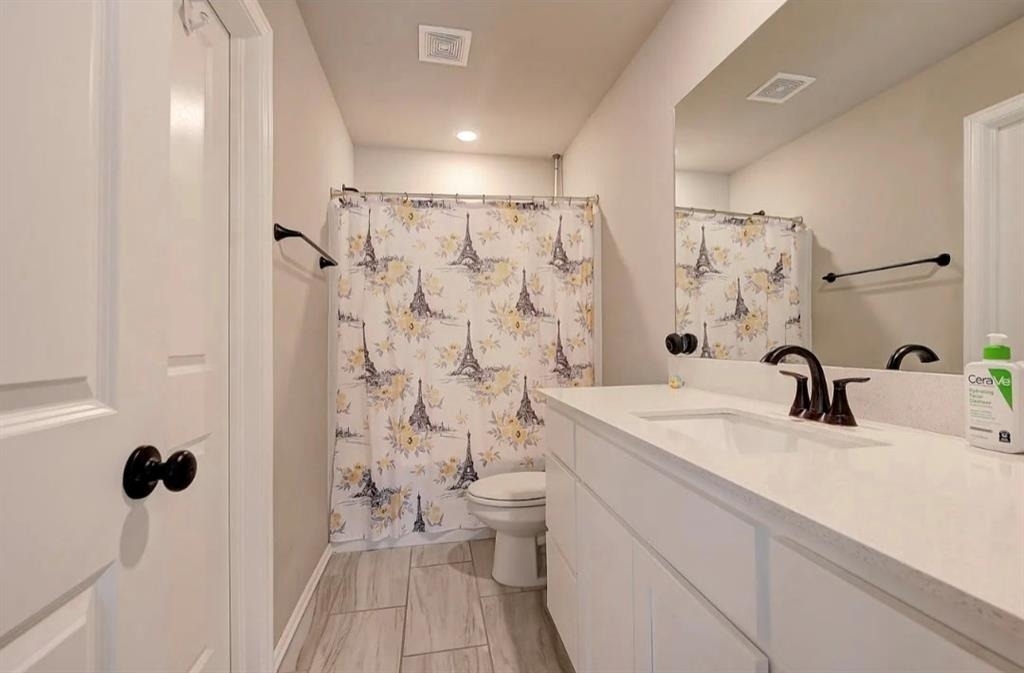 11652 Sw 12th Street - Photo 7
