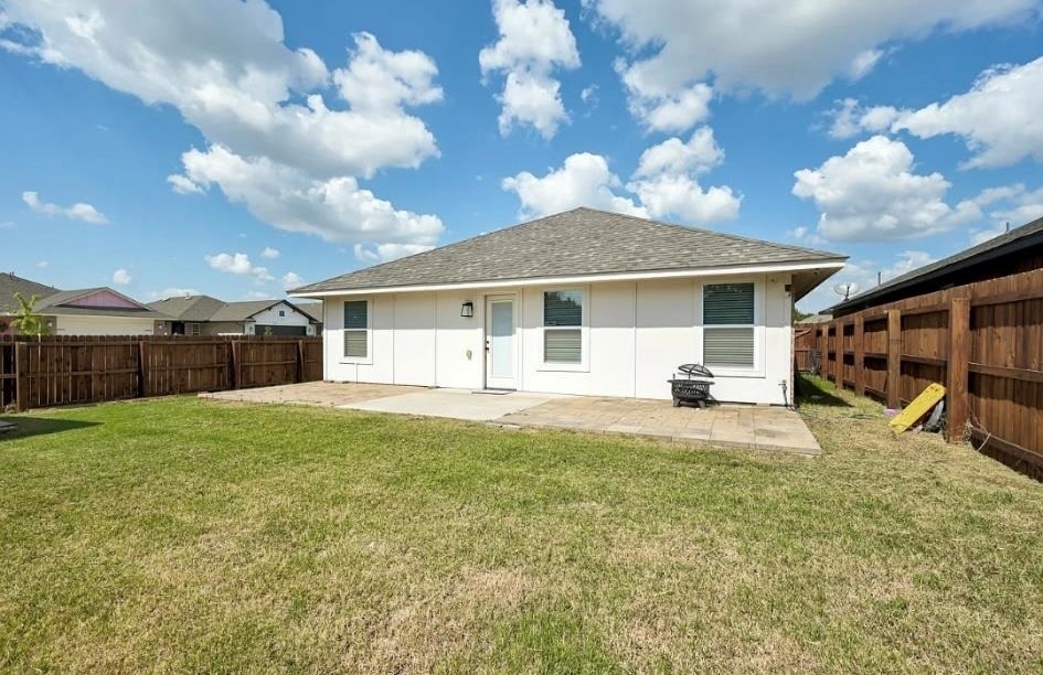 11652 Sw 12th Street - Photo 8