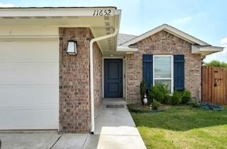 11652 Sw 12th Street - Photo 1