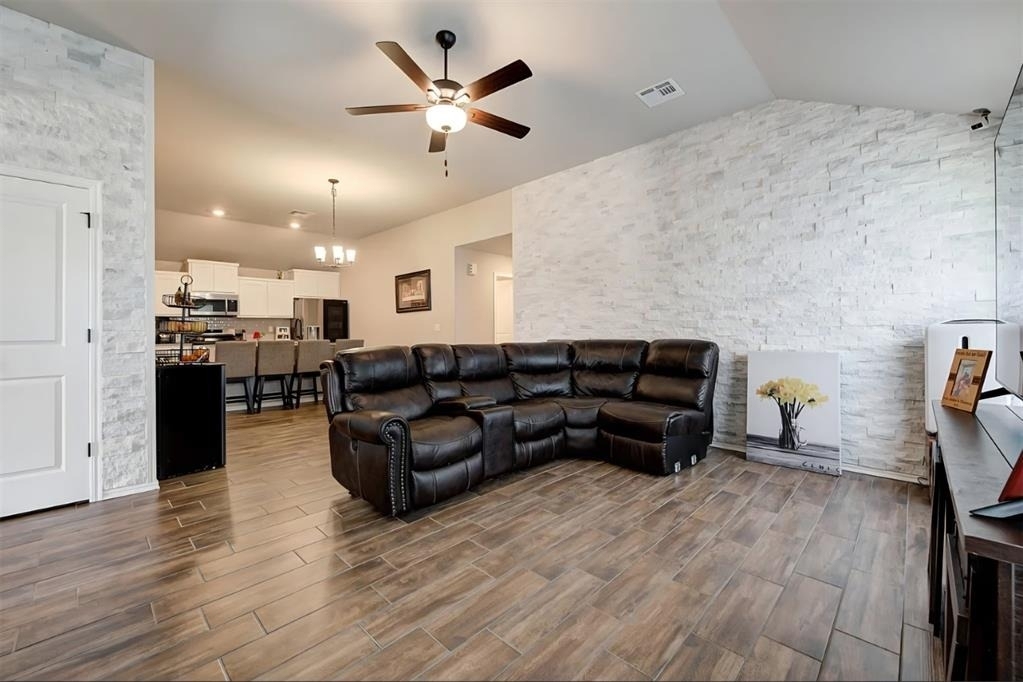 11652 Sw 12th Street - Photo 3