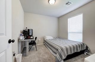 11652 Sw 12th Street - Photo 6