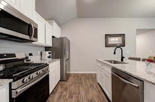 11652 Sw 12th Street - Photo 2