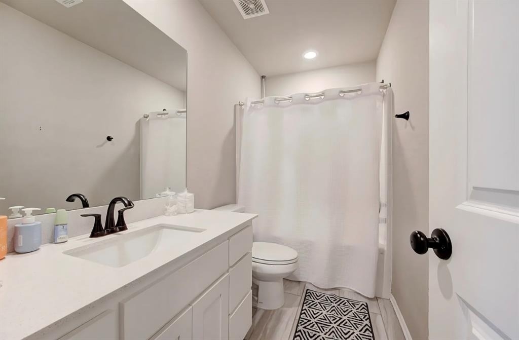 11652 Sw 12th Street - Photo 5