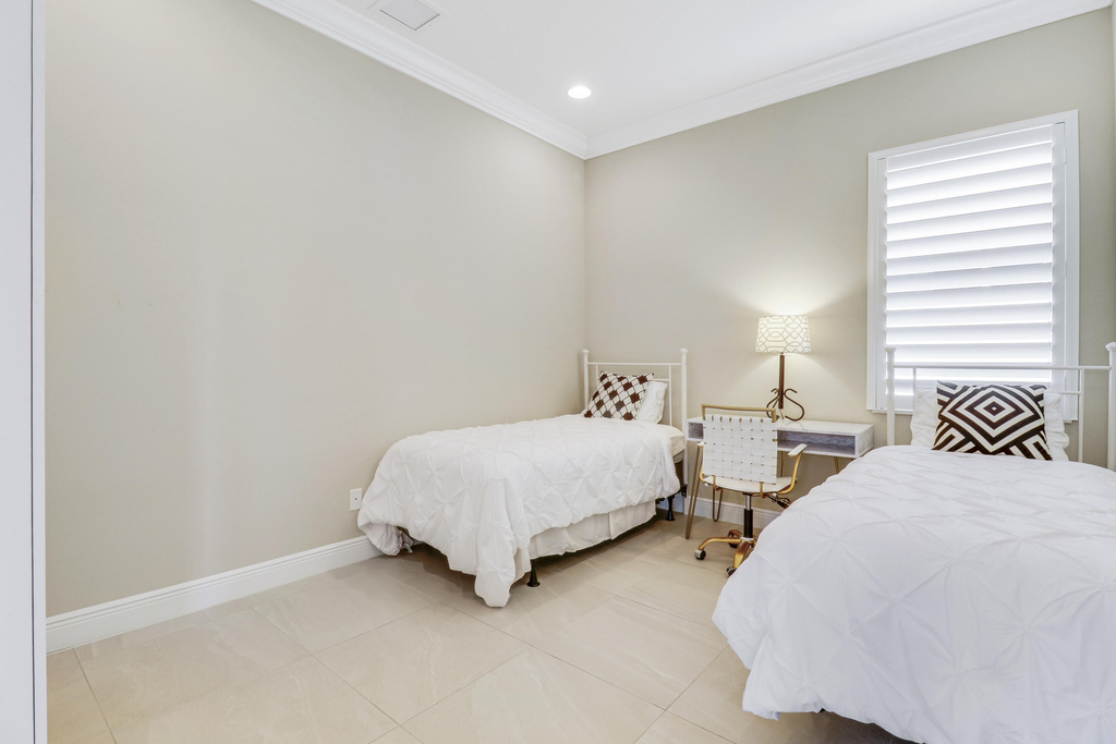 20037 Sw Caserta Way - Photo 23
