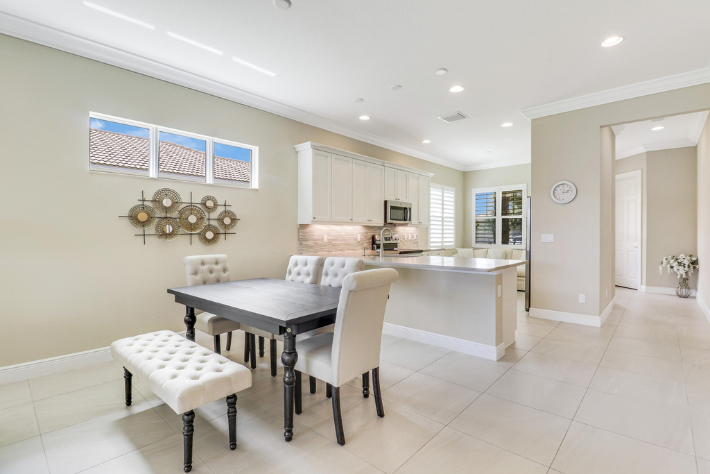 20037 Sw Caserta Way - Photo 8