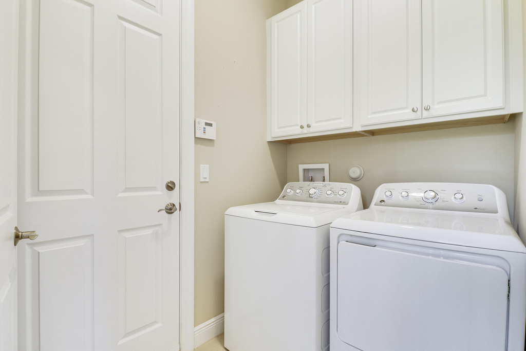 20037 Sw Caserta Way - Photo 24