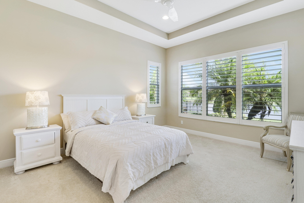 20037 Sw Caserta Way - Photo 18