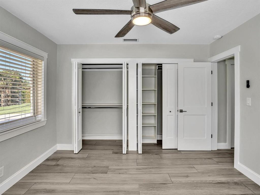541 Ne 18th Street - Photo 13