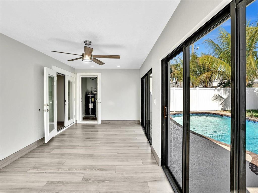 541 Ne 18th Street - Photo 17