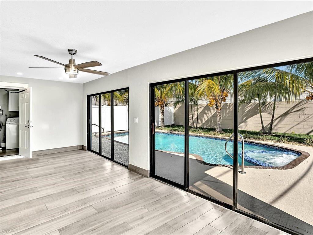 541 Ne 18th Street - Photo 15