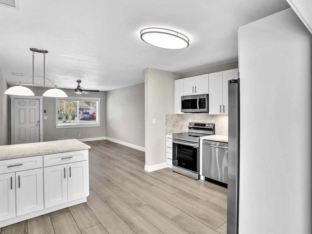 541 Ne 18th Street - Photo 6