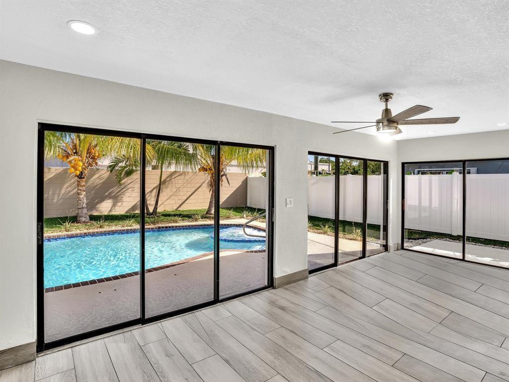 541 Ne 18th Street - Photo 16