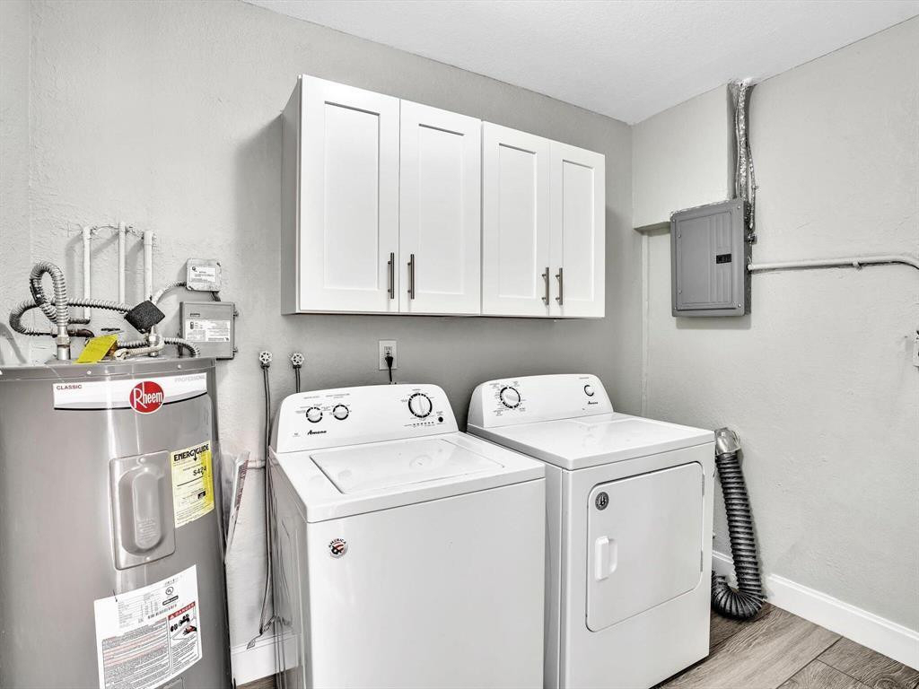 541 Ne 18th Street - Photo 20