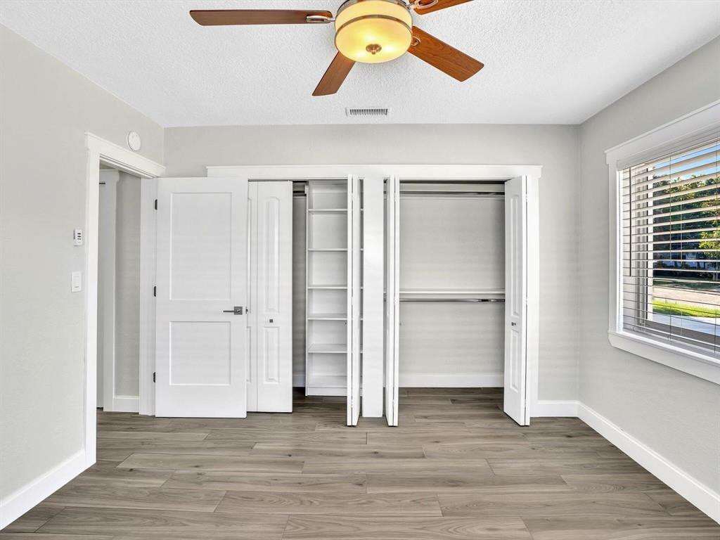 541 Ne 18th Street - Photo 9