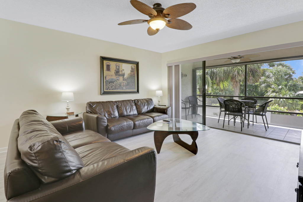 1600 Ne Dixie Highway - Photo 15
