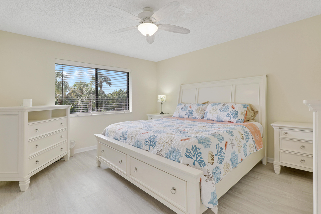 1600 Ne Dixie Highway - Photo 18