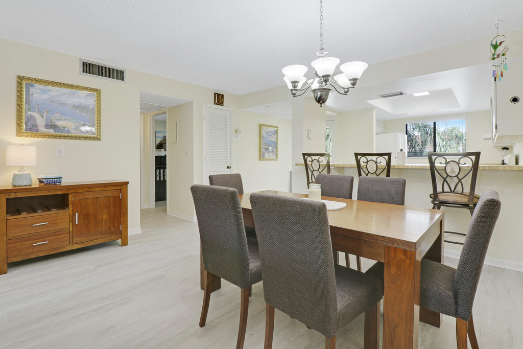 1600 Ne Dixie Highway - Photo 12