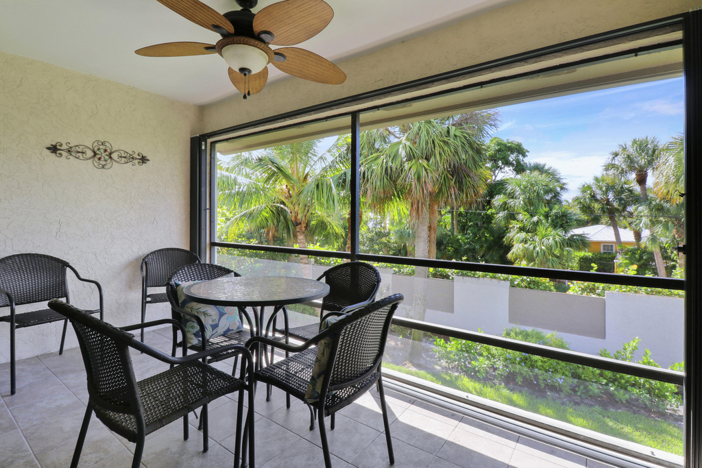 1600 Ne Dixie Highway - Photo 24