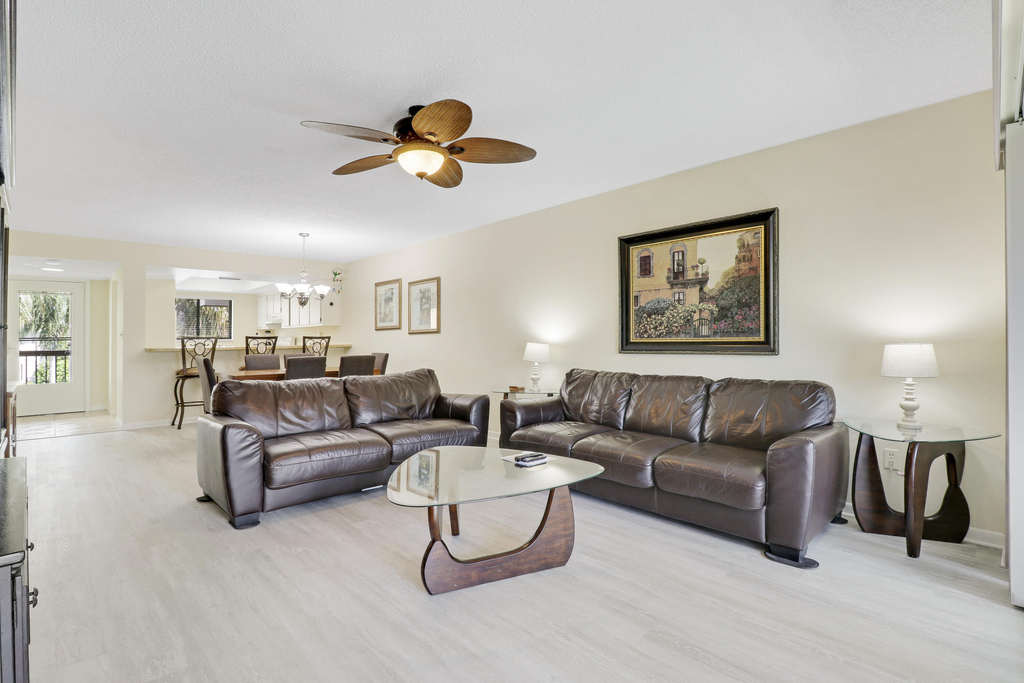 1600 Ne Dixie Highway - Photo 16