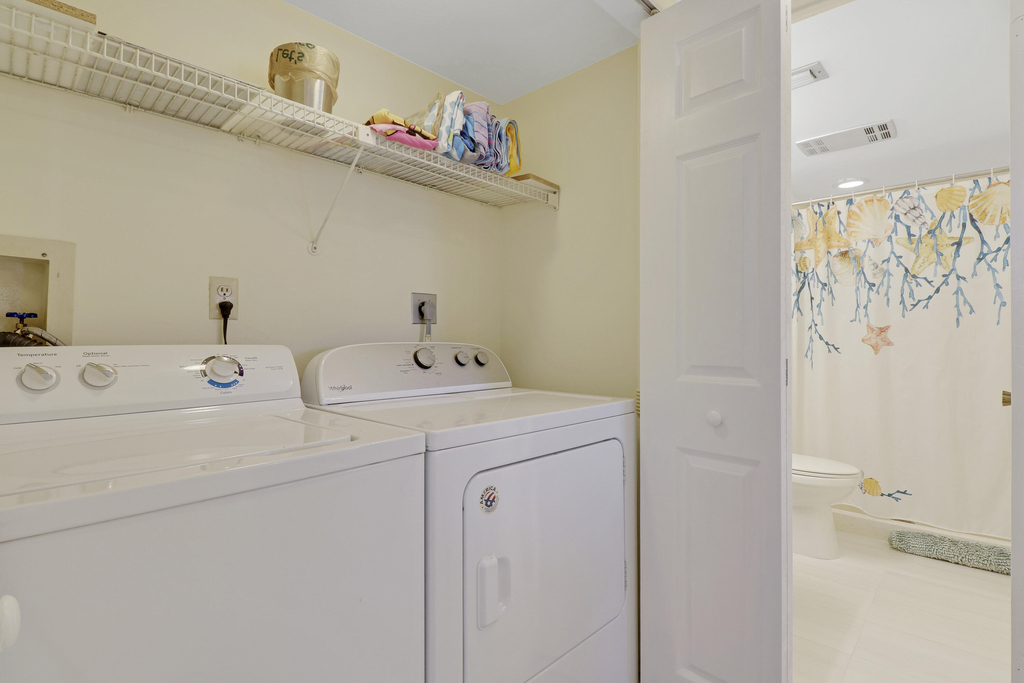 1600 Ne Dixie Highway - Photo 23