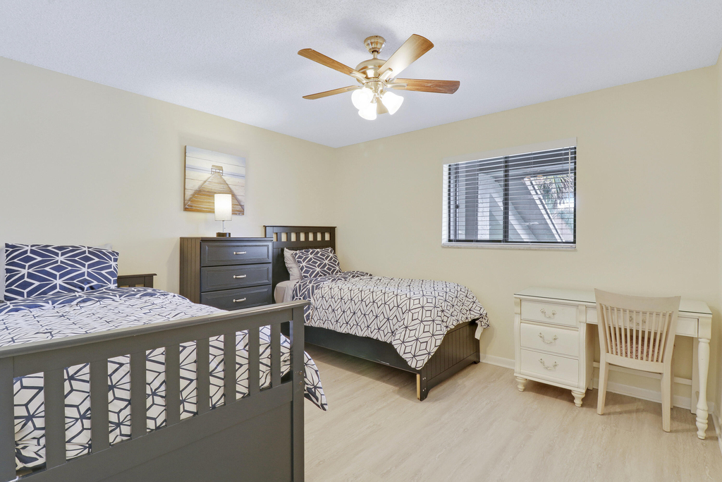 1600 Ne Dixie Highway - Photo 21
