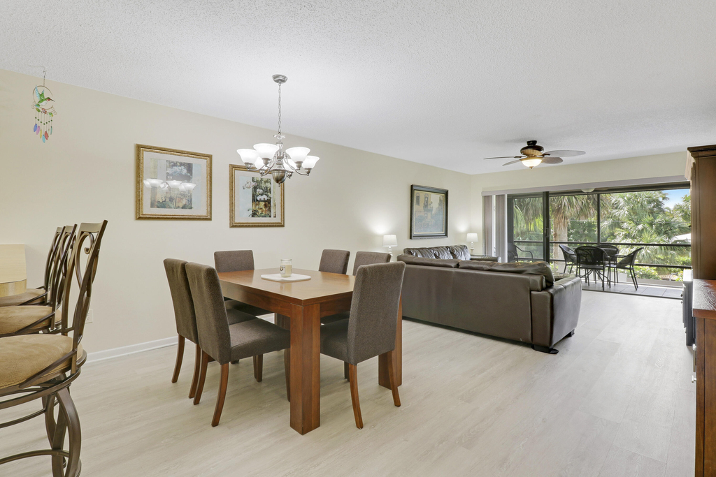 1600 Ne Dixie Highway - Photo 10