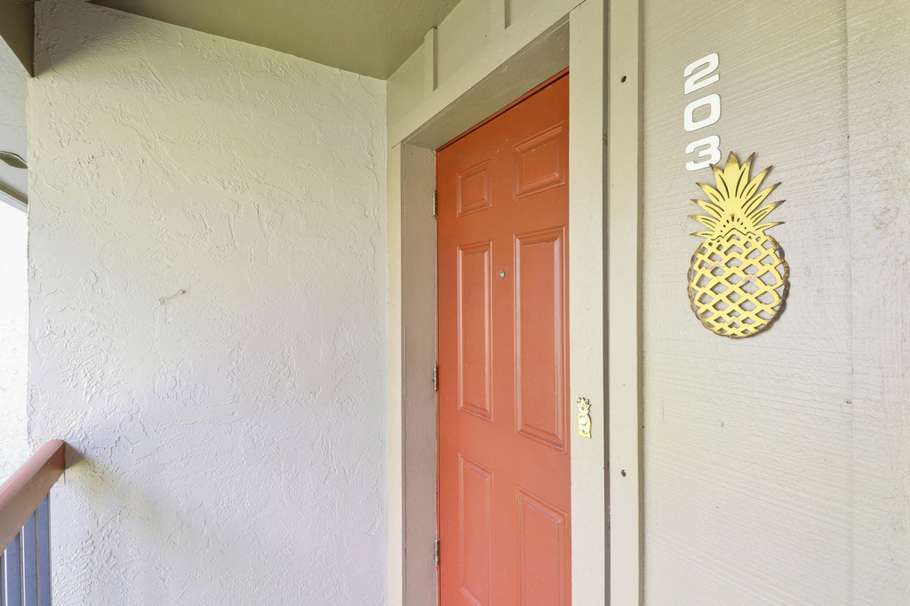 1600 Ne Dixie Highway - Photo 2