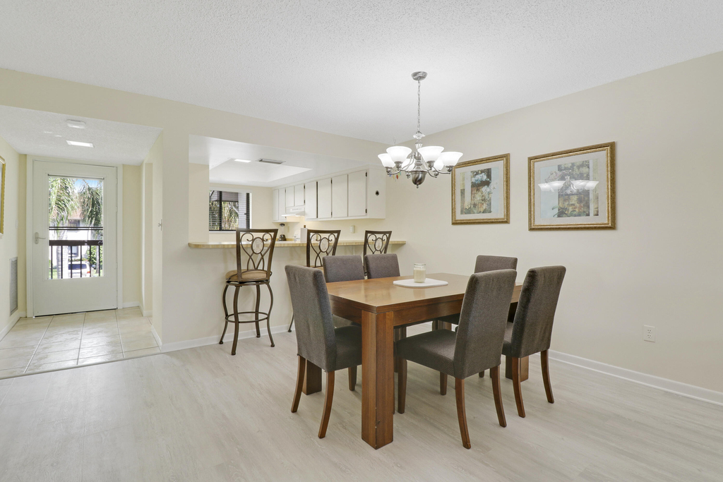 1600 Ne Dixie Highway - Photo 11