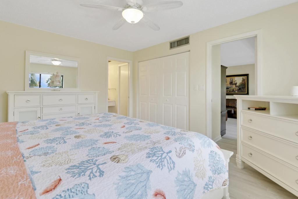 1600 Ne Dixie Highway - Photo 19