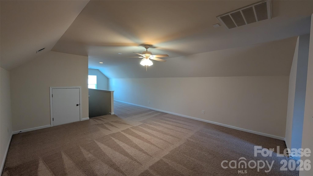 4848 Pepper Drive - Photo 20