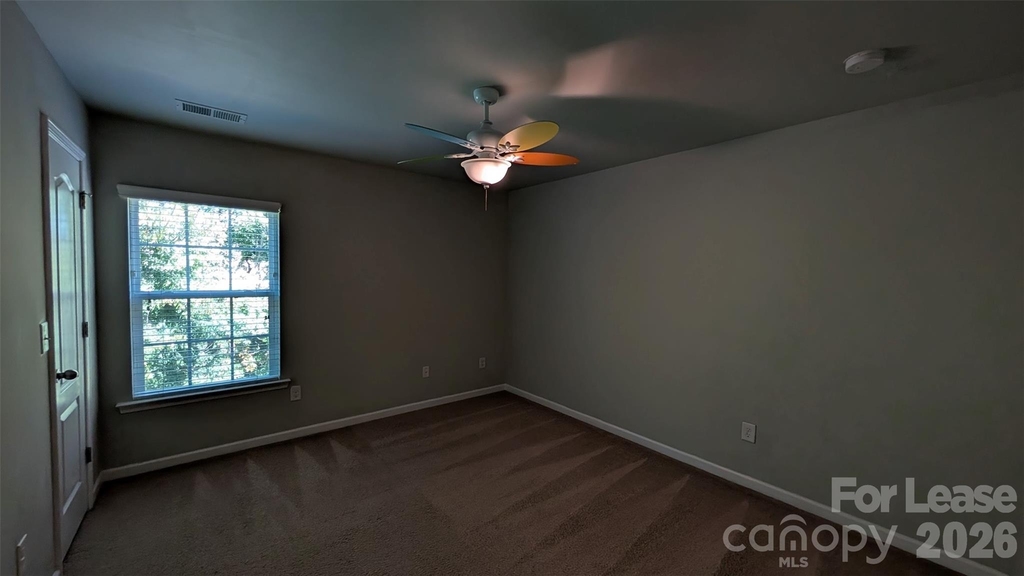 4848 Pepper Drive - Photo 15