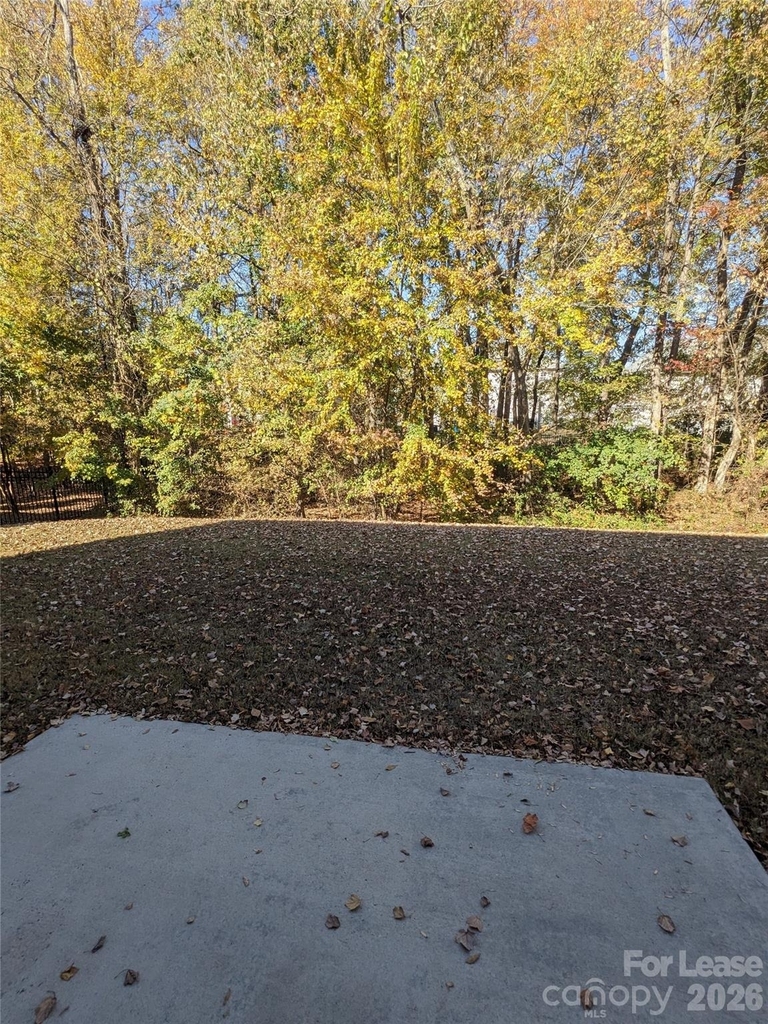 4848 Pepper Drive - Photo 24